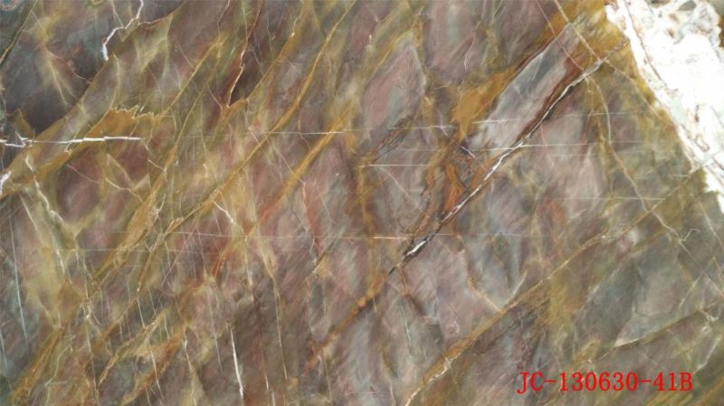 Natural Stone Grey/Beige Polished/Honed Marble for Floor/Wall Countertops Vanitytops