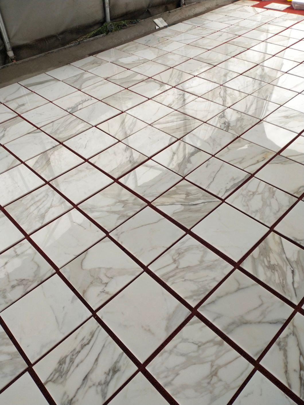 Natural Marble White/Black/Yellow/Beige/Red/Green/Brown/Blue/Pink/Grey/Gold Polished/Honed Marble for Floor/Wall Slabs/Tiles/Stairs/Mosaic Vanity Tops