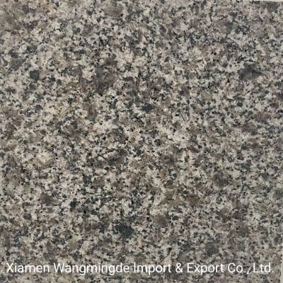 Grey and Natural Surfaces with Hard Trait Use for Modern Building Laundry Pools Granite for Hotels