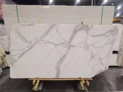 Natural Building Materials White/Black/Gray/Beige/Green/Brown/Pink/Red/Limestone/Stone Marble