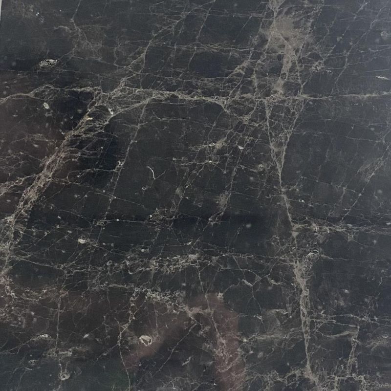 Natural White/Black/Gray/Beige/Green/Brown/Blue/Pink/Red/Limestone/Onix Stone Marble for Countertops/Tops of Places/Floors/Walls/Tiles/Building Materials