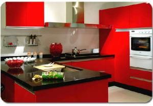 Acrylic Counter Top (AL-2405)