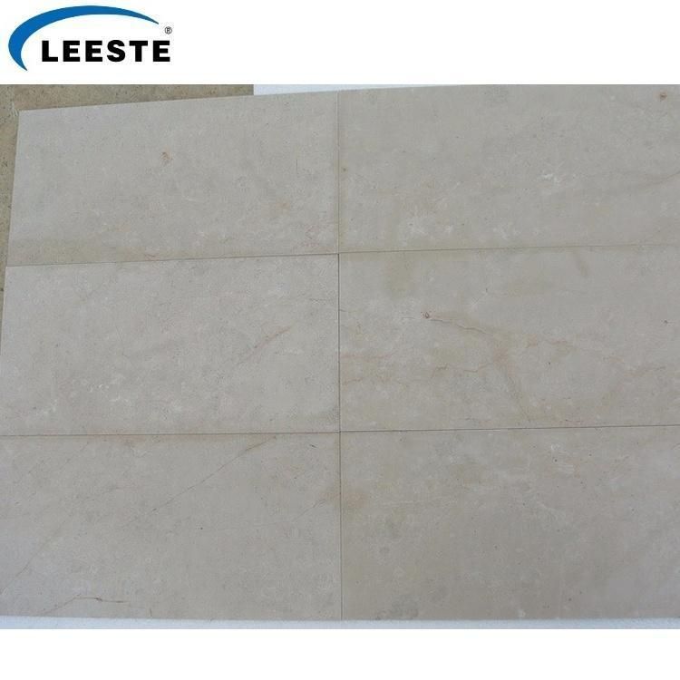 Hot Sale Italian Marble Beige Marble for House