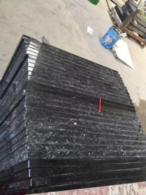 Factory Price Natural Stone Granite with Best Stone Workmanship
