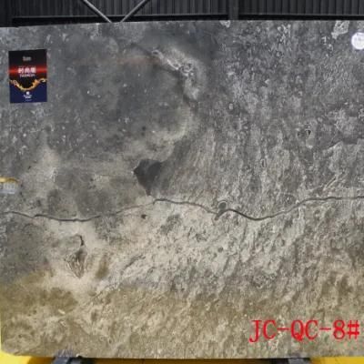 Red Jade Marble Slabs, Marble Countertops, Marble Tiles and Marble
