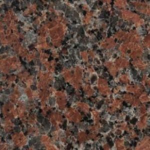 Granite Tile-G562