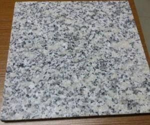 Natural G602 Grey Stone Granite for Floor, Flooring, Countertop