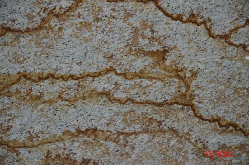 High Polished White/Black/Grey/Beige/Brown/Green/Red/Wooden Marble Slab