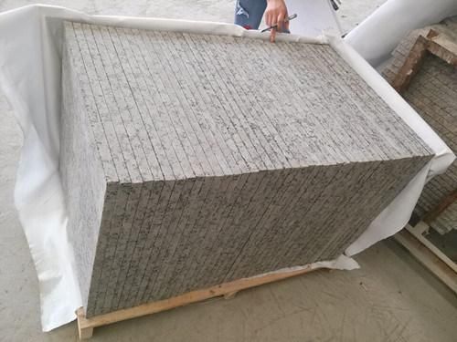 Popular Brown Granite, Baltic Brown Tile, Slabs