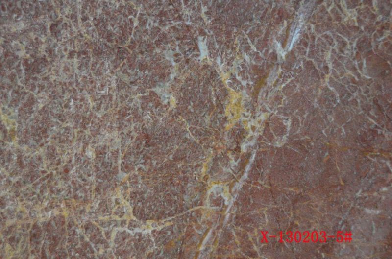 High Polished White/Black/Grey/Beige/Brown/Green/Red/Wooden Marble Slab