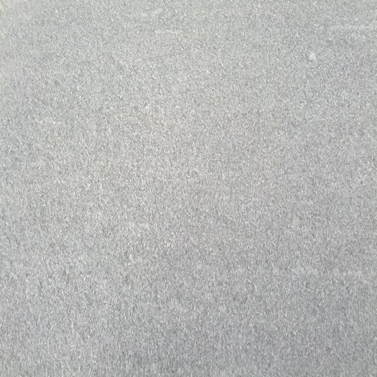 G633 Medium Grey Granite Natural Grey Granite Polished Cut-to-Size Tiles