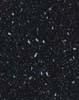 mm826 Night Star12mm Thickness Pure Acrylic Solid Surface for Restaurant