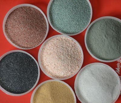 High Quality Marble Floor Tile Tile Used Colour Sand