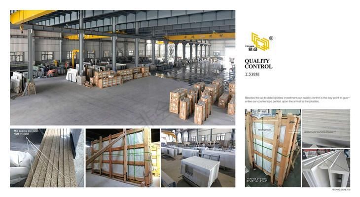 Black/Gray/Brown/Blue/Green/Yellow Marble Stone for Countertop/Kitchen/Bathroom/Flooring/Tiles/Floor Wall Tile