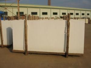 Crystal/Phoenix Jade Artificial Marble Stone for Flooring Tile