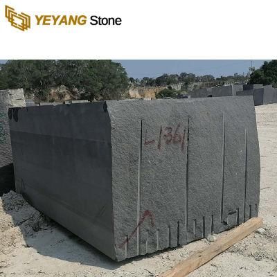 China Natural Stone Black/Grey/White/Red/Blue/Yellow/Green Granite for Countertop/Vanitytop/Floor/Wall Tile