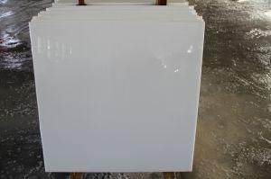 Type Nano Crystallized Glass Marble Stones Products Super Pure