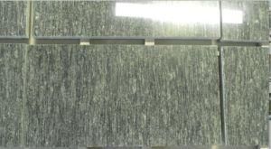 Imported Granite Olive Green for Tiles/Countertops/Kitchentops/Hotel/Building Materials