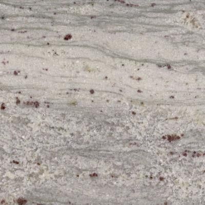 Polished Brazil Old Quarry Granite Floor Tiles 60X60 Price River White Granite for Sale