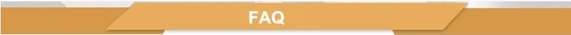 Calacatta Gold White Marble Tile for Interior Floor Wall Countertops Decoration