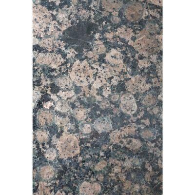 Omicron Nashville Tn Kitchen Countertops Silver Pearl Granite Tile
