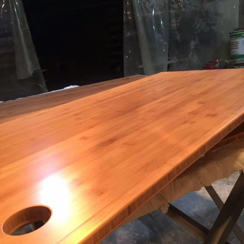 Bamboo Table Top and Bambboocounter Tops and Kithcen Island Tops