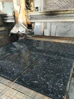 Natural Stone Polished Granite for Floor/Wall Slabs/Tiles/Stairs/Countertop