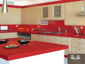 Uber Quartz for Kitchen Tops, Counter Tops, Table Tops, Floor, Wall, etc