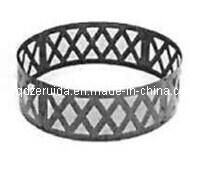 Outdoor Fire Pits /Fire Pits (ZRD0201)