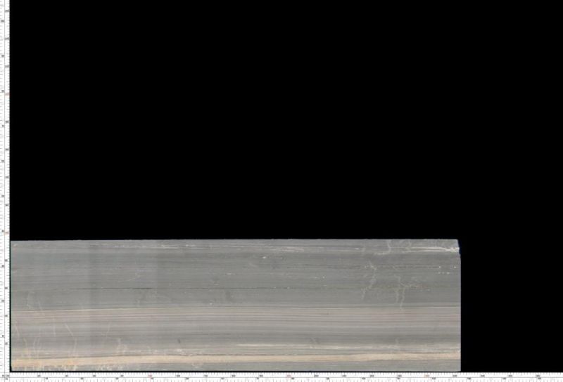 Palissandro blue Marble Interior Design Flooring