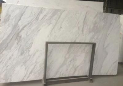 Wall Tile Volakas White Marble, Mable for Floors