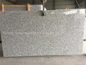 Cheap Granite Slab