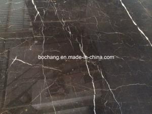 Chinese Laurent Marble Slab for Decoration Material