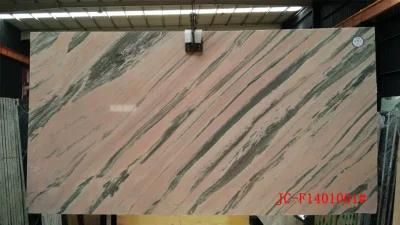 High Polished White/Black/Grey/Beige/Brown/Green/Red/Wooden Marble Slab