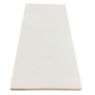 Quartz, Quartz Slab, Pure White Quartz, Kitchen Top, Counter Top
