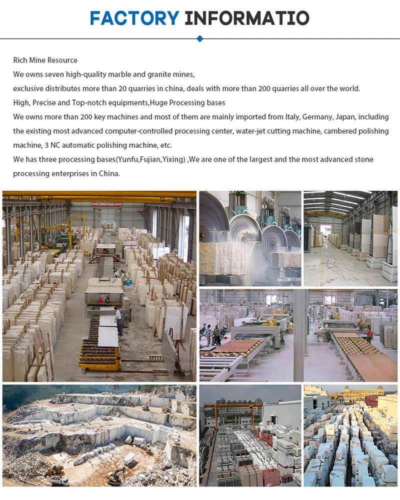 Marmara Equador and Marmara White Marble Slab