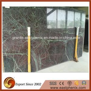 Nature Stone Polished Granite Stone Slabs