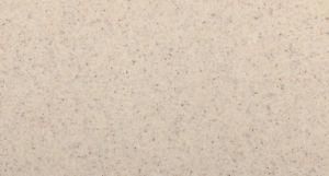 Modified Acrylic Solid Surface for Kitchen Top &amp; Vanity Top_Ay109