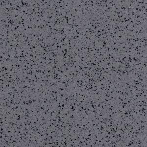 KF-101 Zircon Grey Kitchen Countertop Quartz Stone
