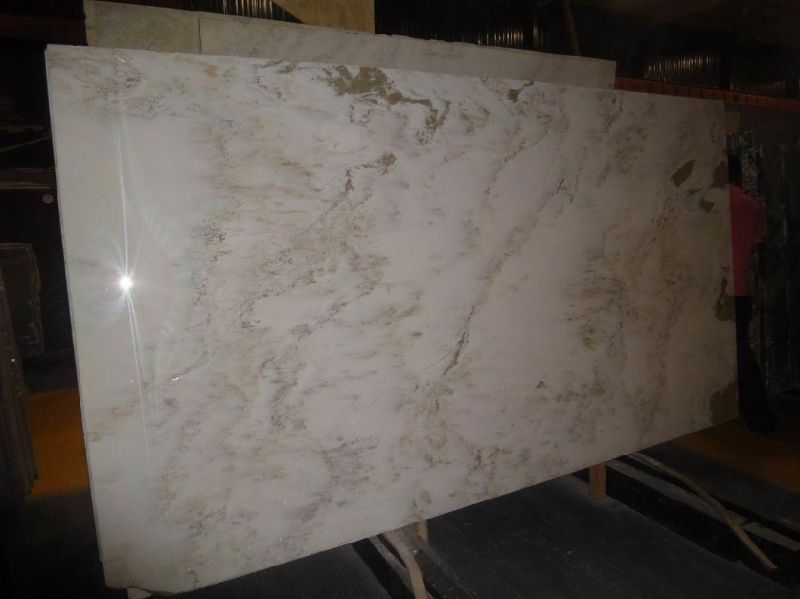 High Quality White Marble, Marble Tiles and Marble Slabs
