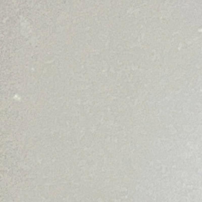 Customized Factory Outlet Countertops Quartz Stone Artificial Marble Countertops Vanity Tops Vanity Table Bathroom Vanities