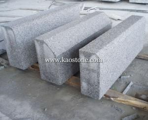 China Hebei Rusty Slate Crazy Paving Stone for Garden/Flooring/Wall