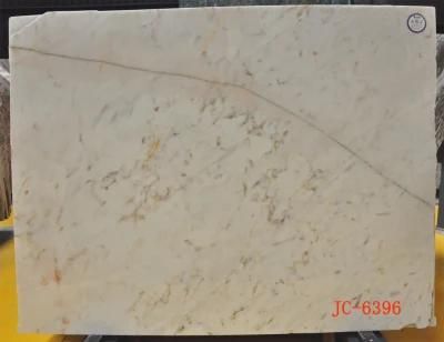 Natural Stone Grey/Beige Polished/Honed Marble for Floor/Wall Countertops Vanitytops