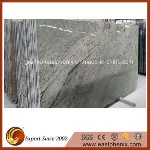 Granite Stone Big Slab for Countertop/Vanity Top