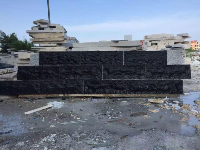 Natural Stone White/Black/Yellow/Beige/Red/Green/Brown/Blue/Pink/Grey/Gold Polished/Honed Marble for Floor/Wall Slabs/Tiles/Stairs/Mosaic Vanity Tops Decoration