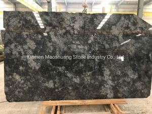 Yashi Blue Beautiful Marble for Slabs, Floors and Wall Cladding