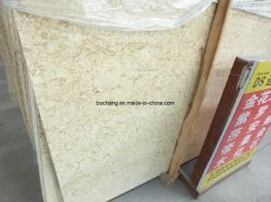Egypt Perlato Svevo Marble for Floor and Wall Tile Slab