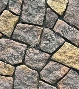 Rubble Stone (BTM-05)