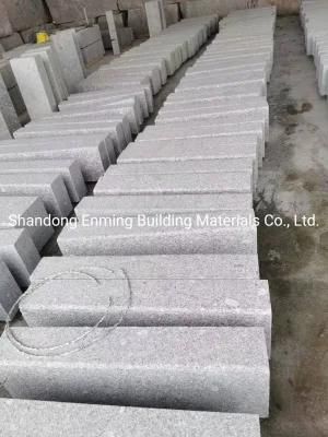 Natural Stone Granite Slab for Building Material