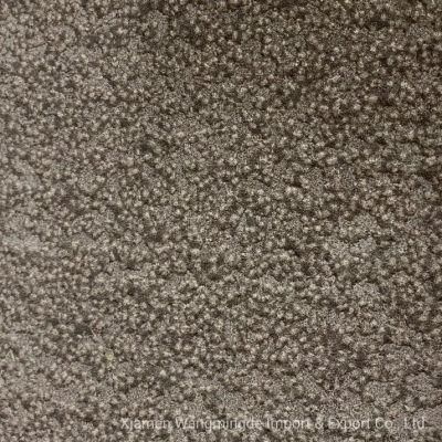 Black Litchi Surface Granite with Star Product Use for Arts and Crafts and Building Exterior Wall Materials